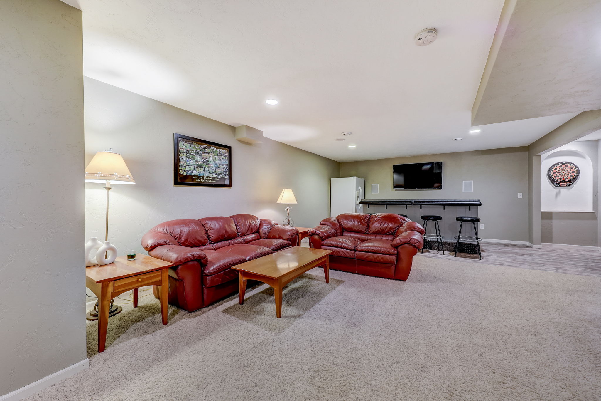 High Meadows Ln-052