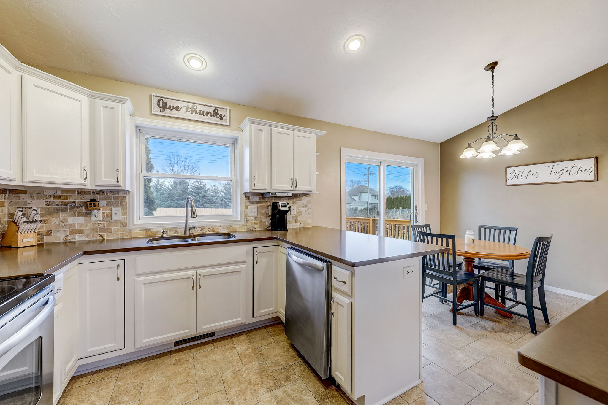High Meadows Ln-019