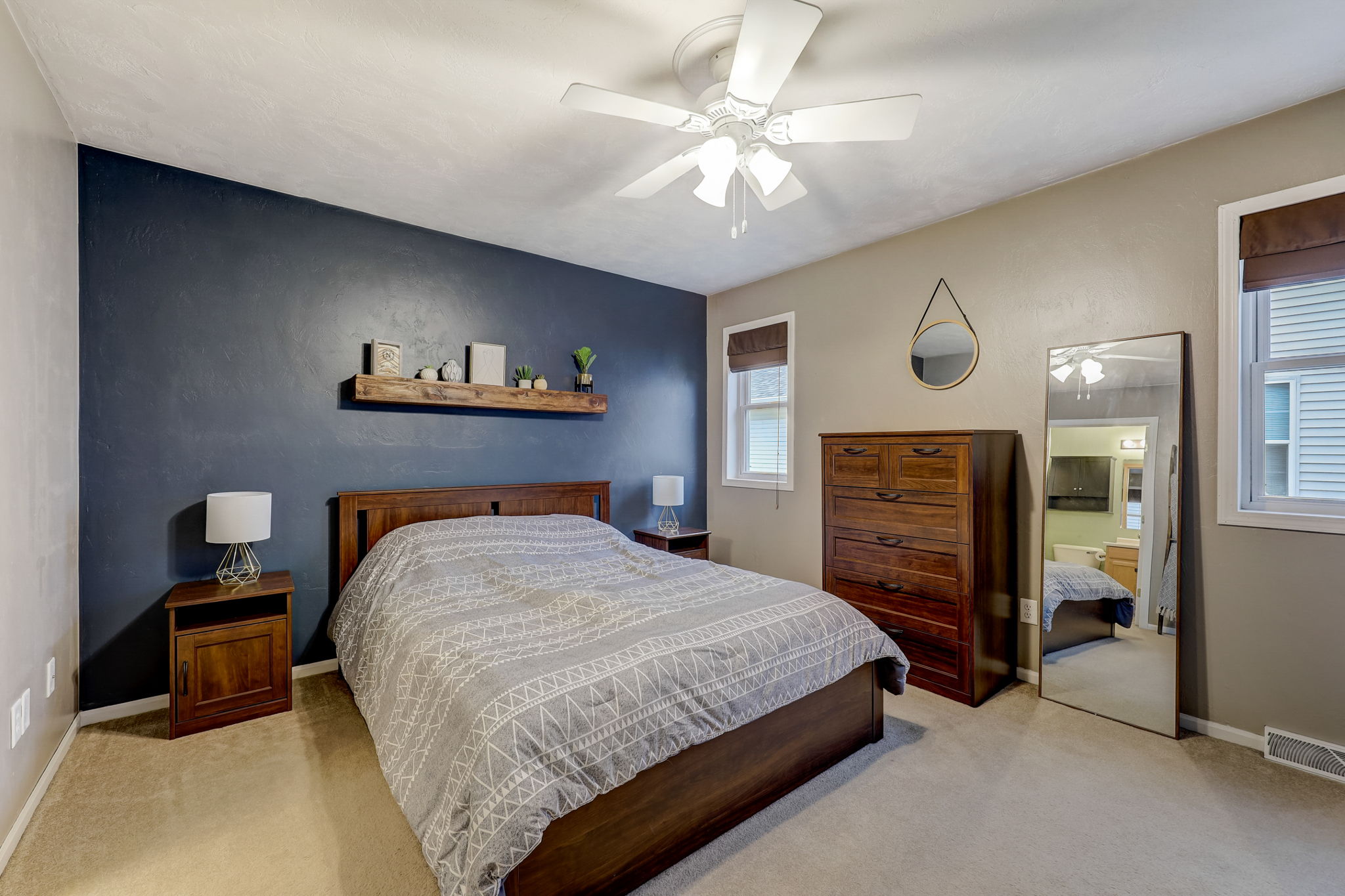 High Meadows Ln-032