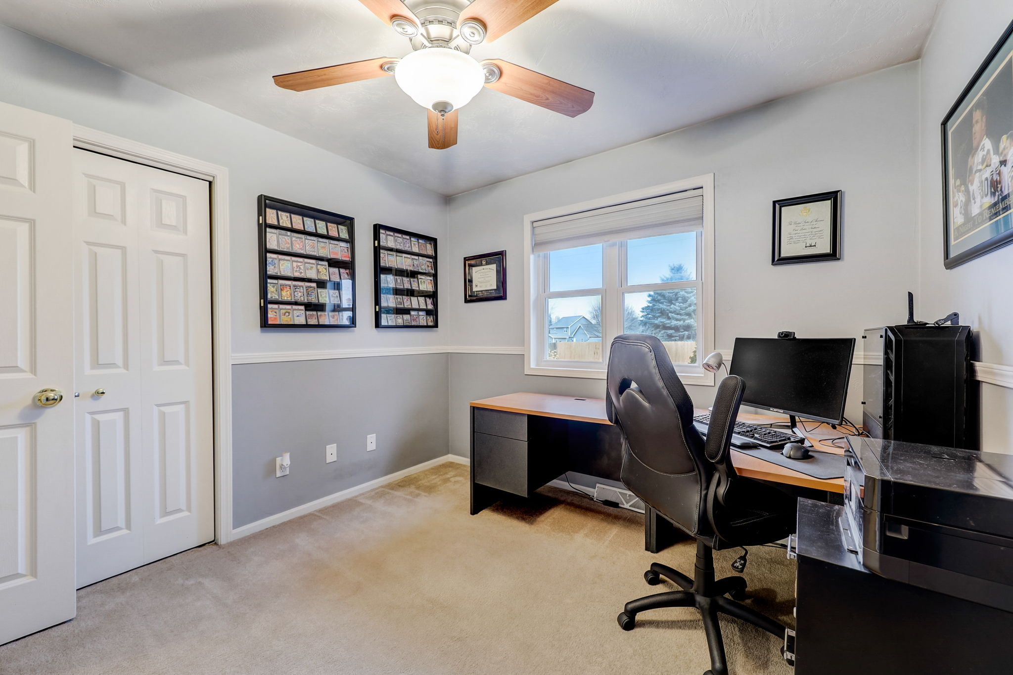 High Meadows Ln-042