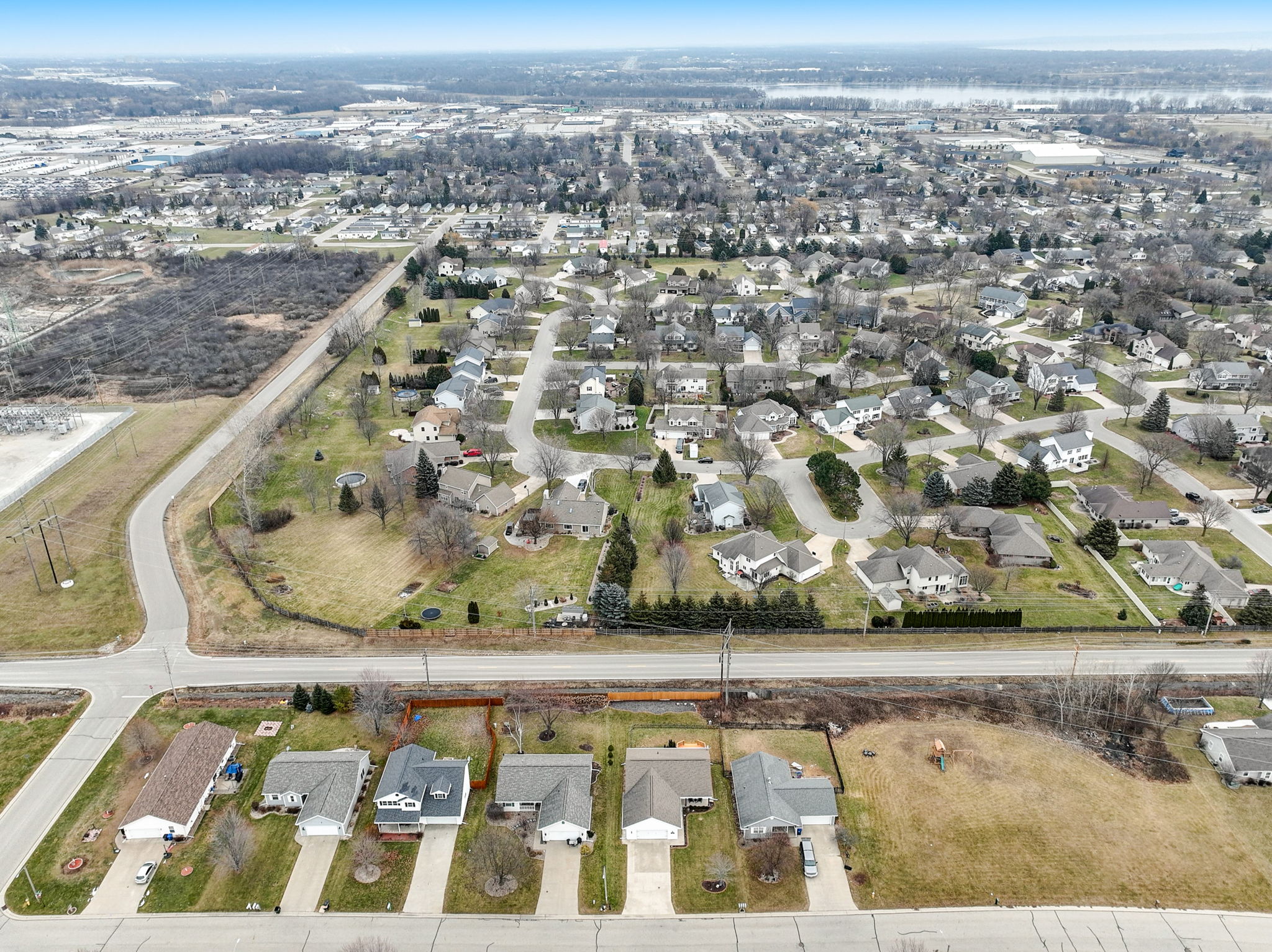 High Meadows Ln-079