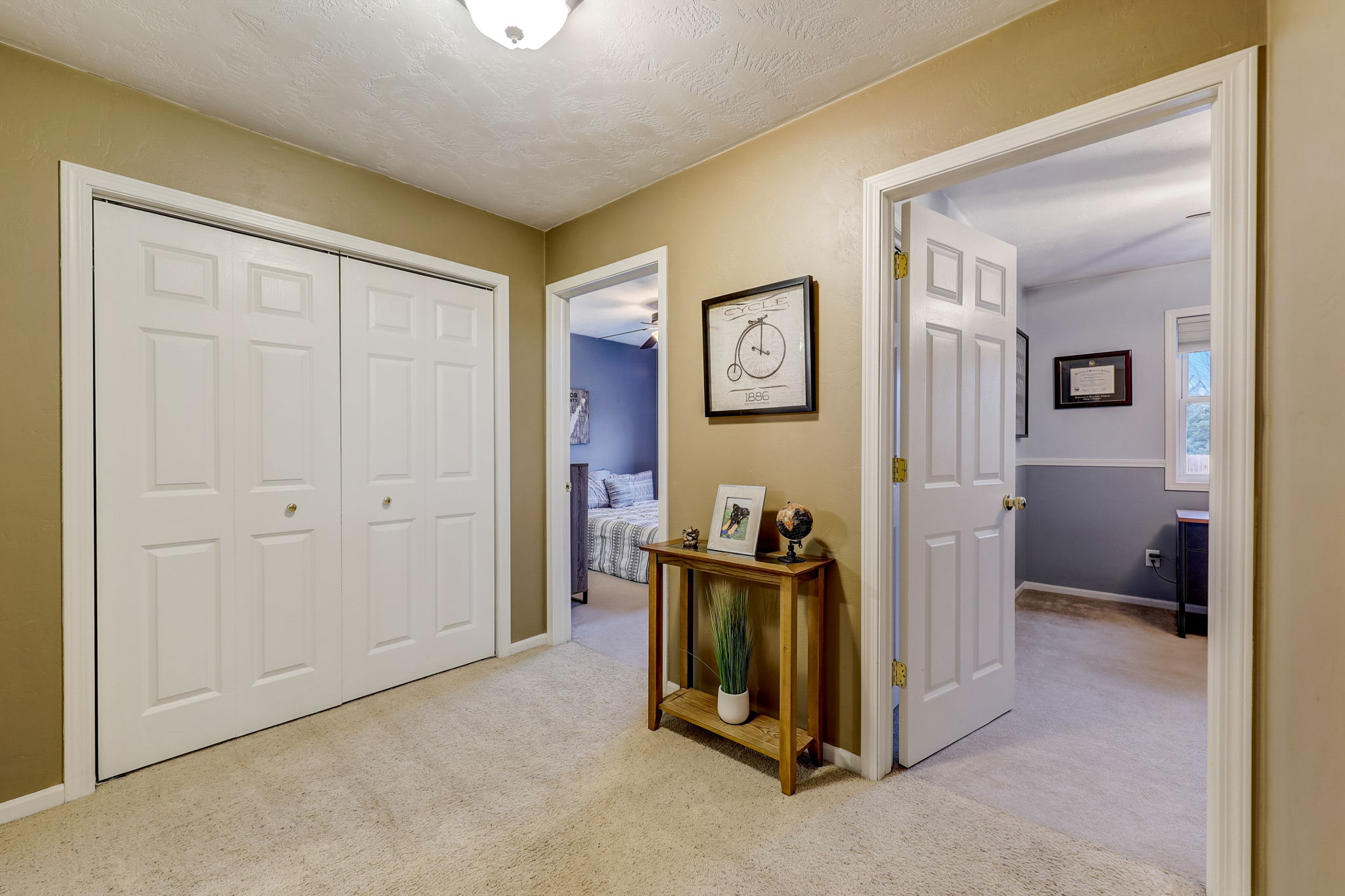 High Meadows Ln-031