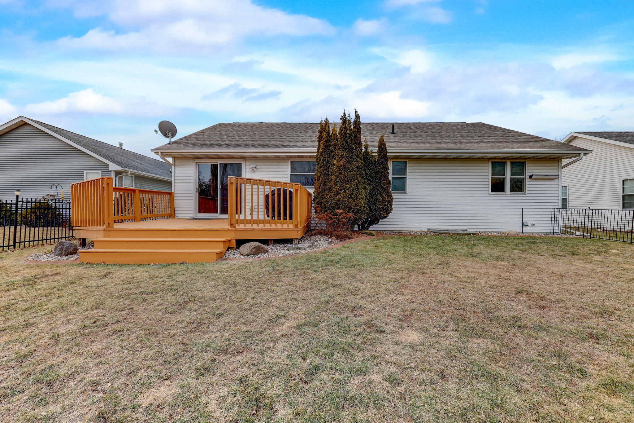 High Meadows Ln-061