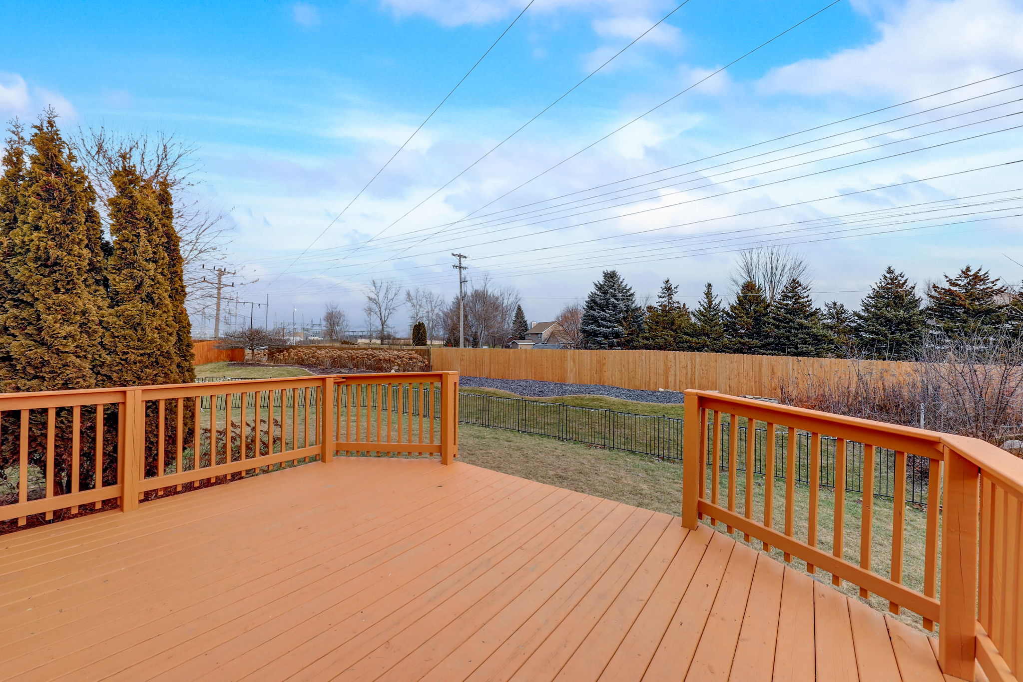 High Meadows Ln-059