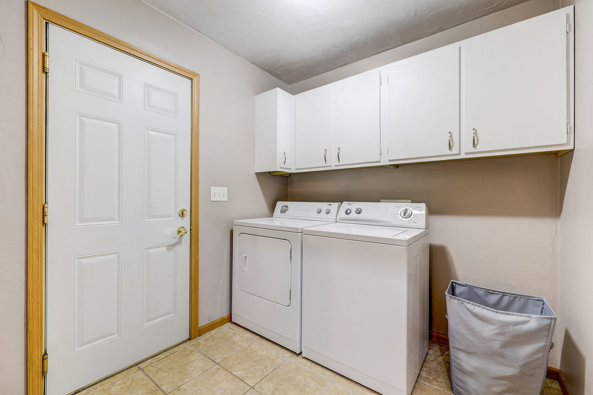 High Meadows Ln-028