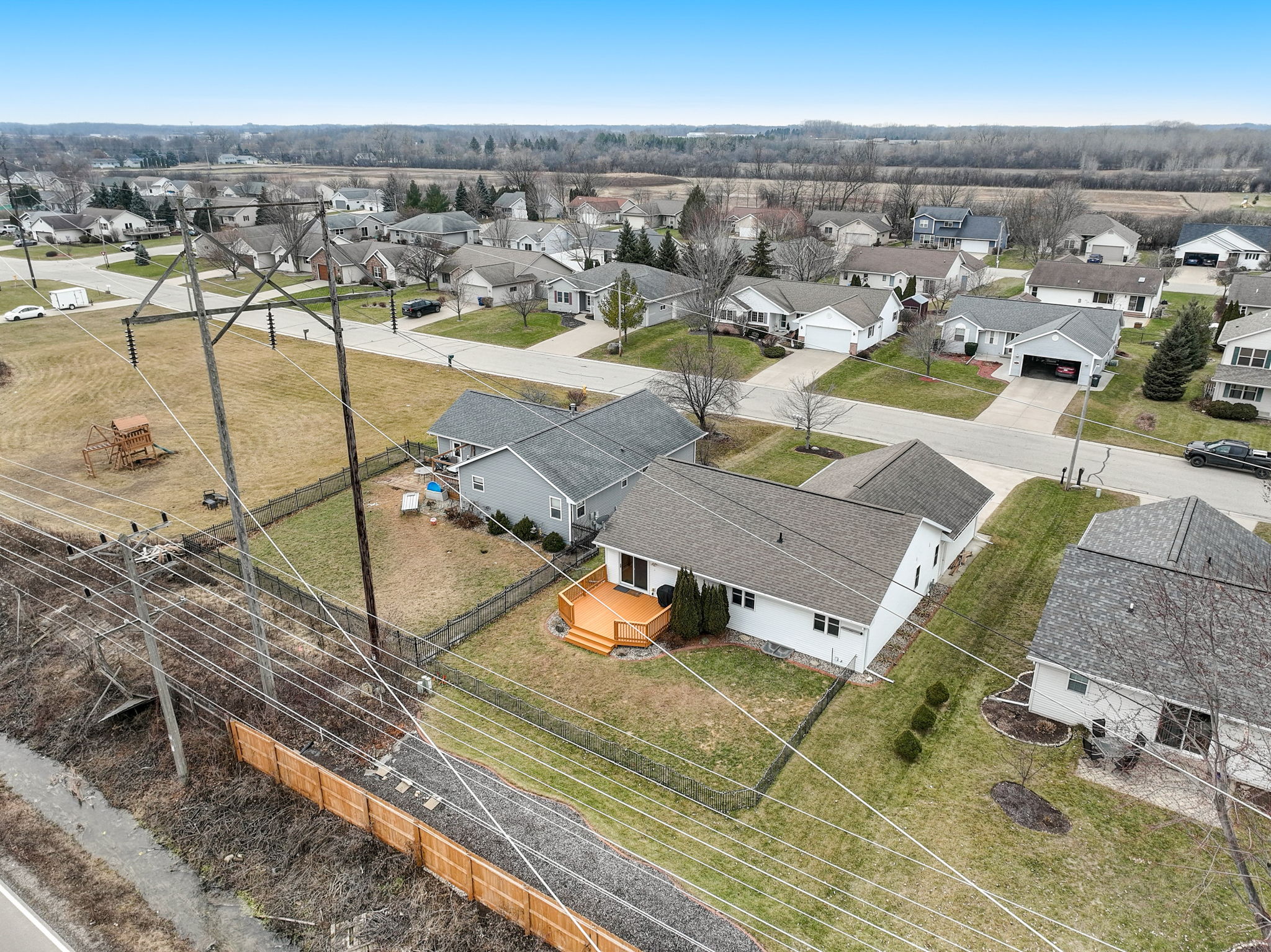 High Meadows Ln-074