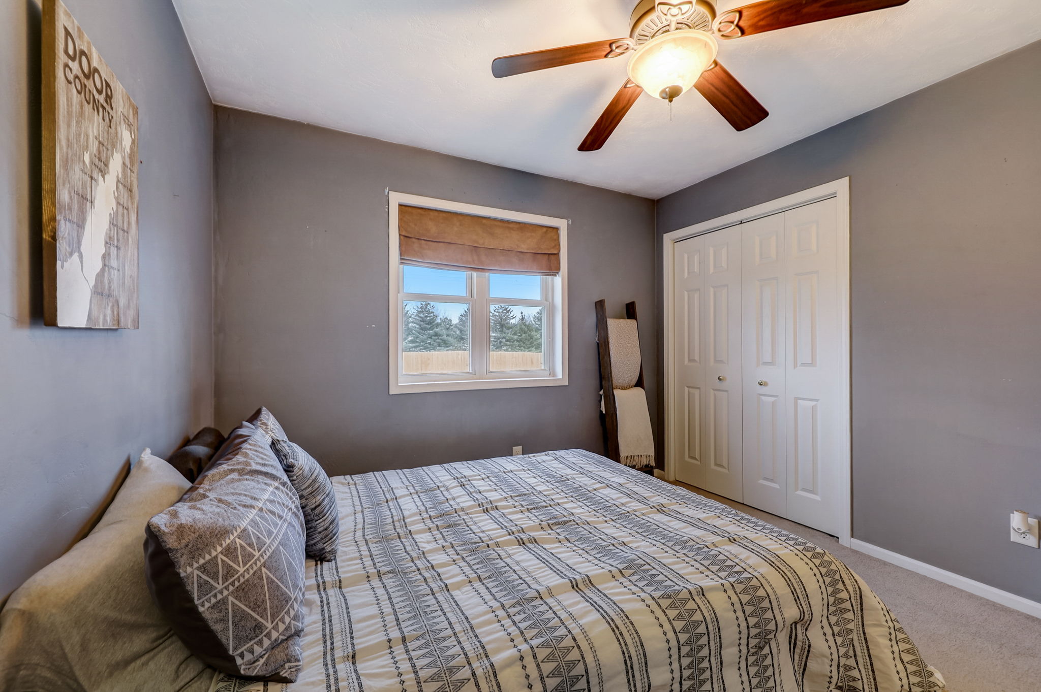 High Meadows Ln-040