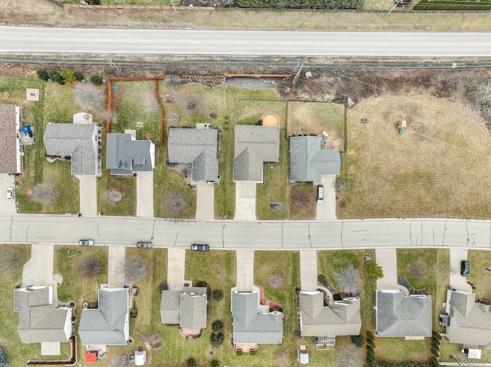 High Meadows Ln-084