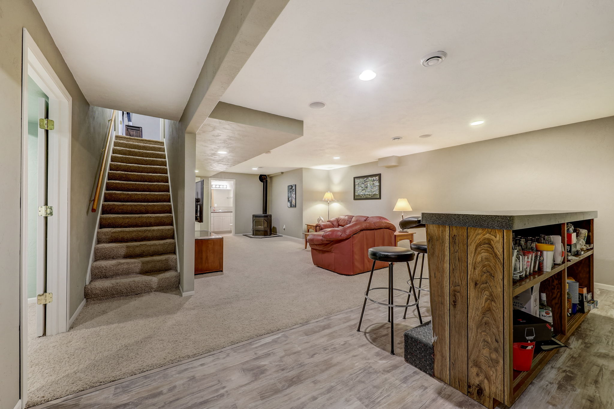 High Meadows Ln-048