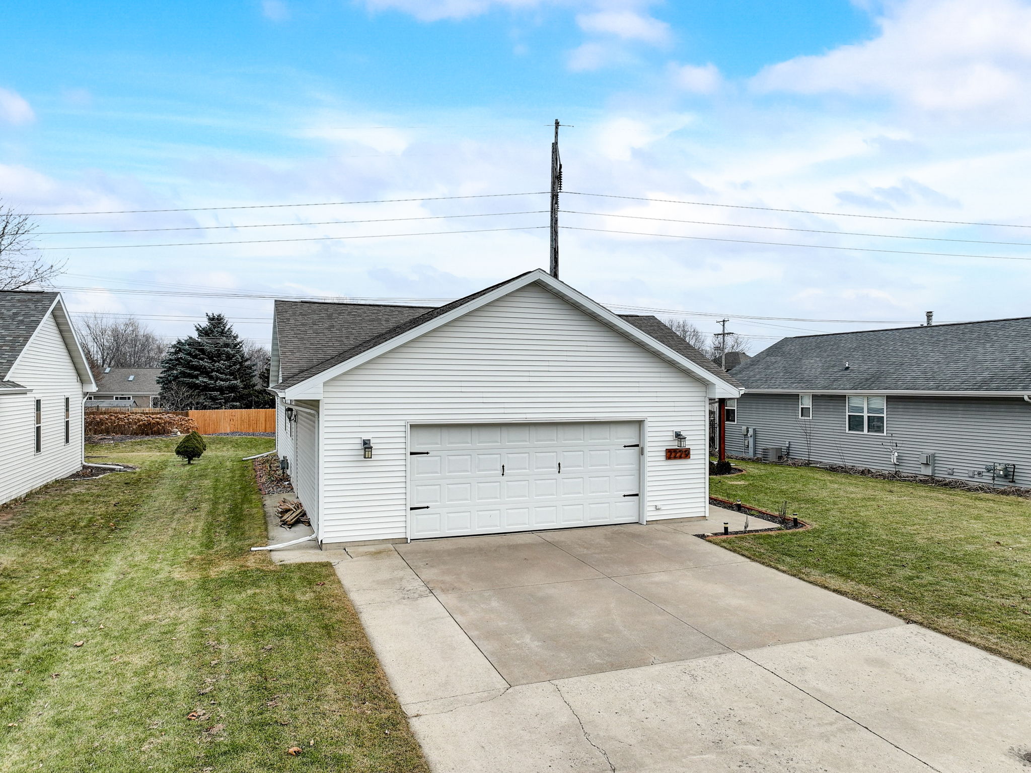 High Meadows Ln-068