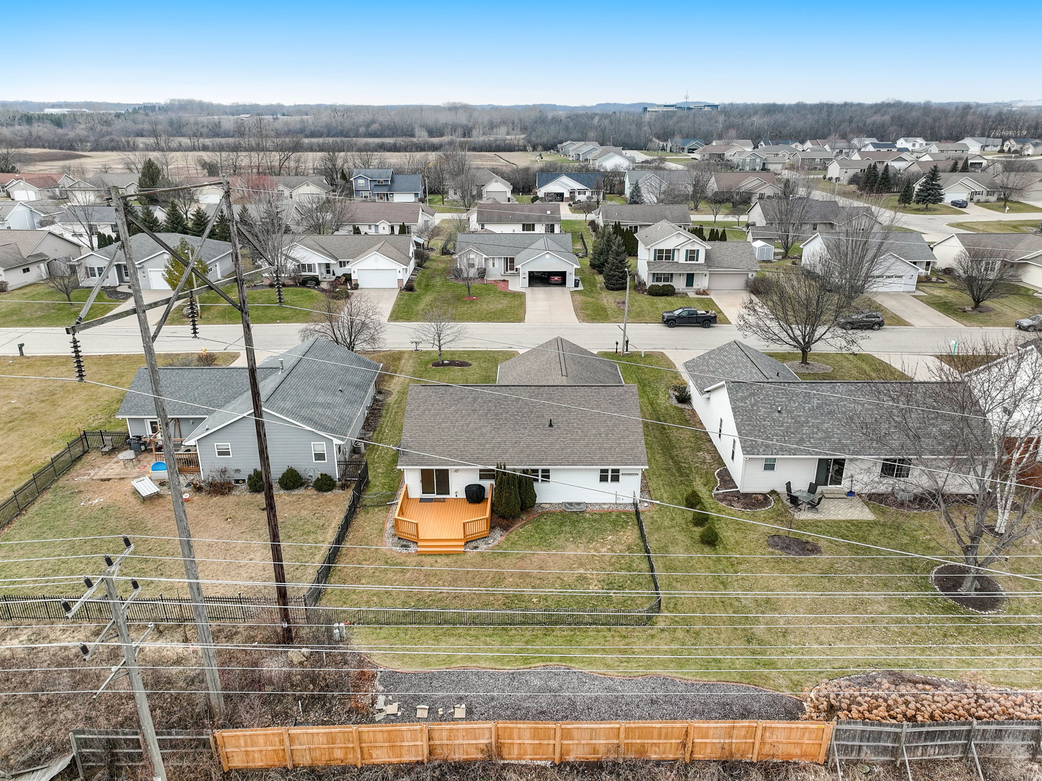 High Meadows Ln-073