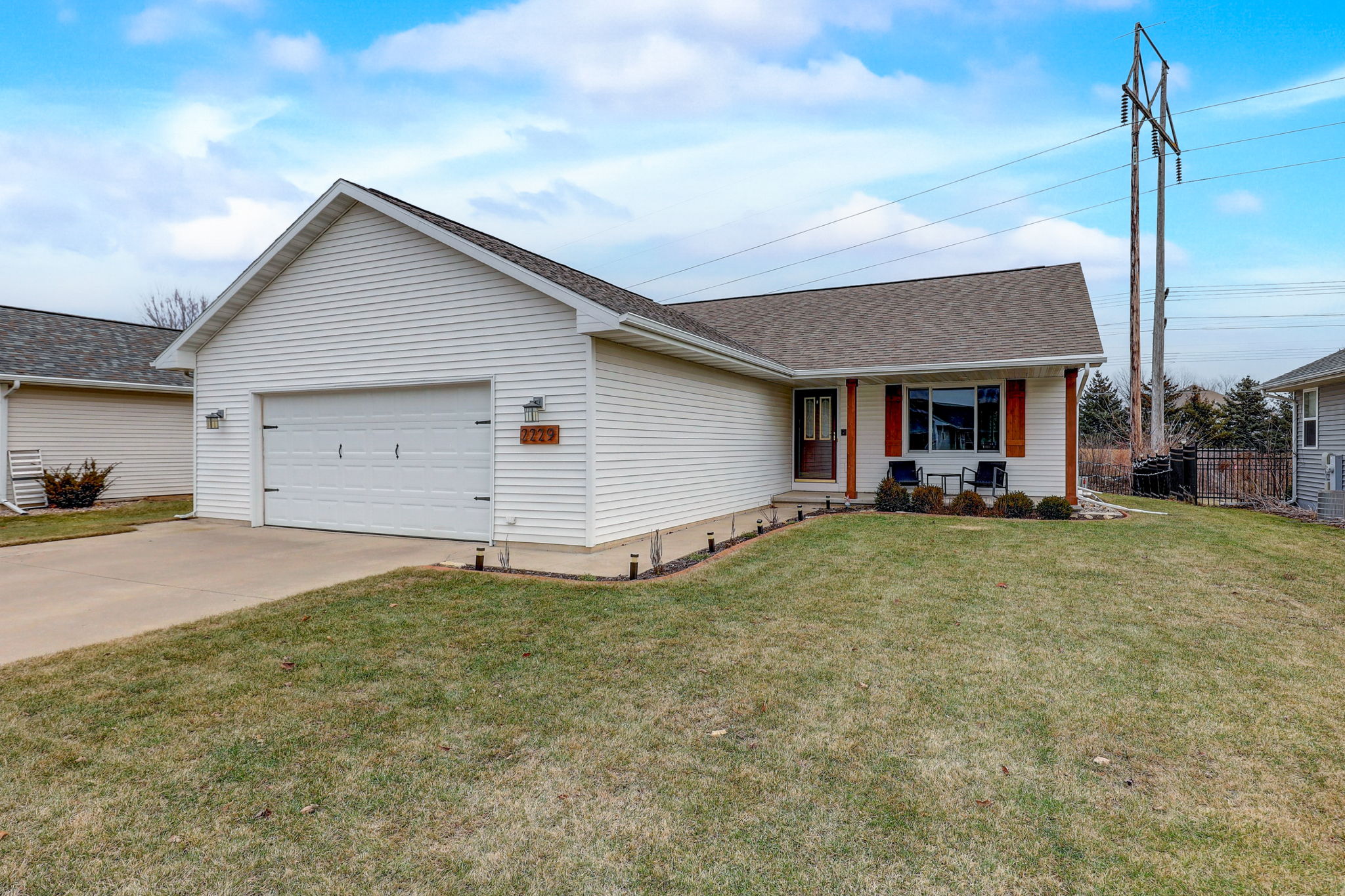 High Meadows Ln-004