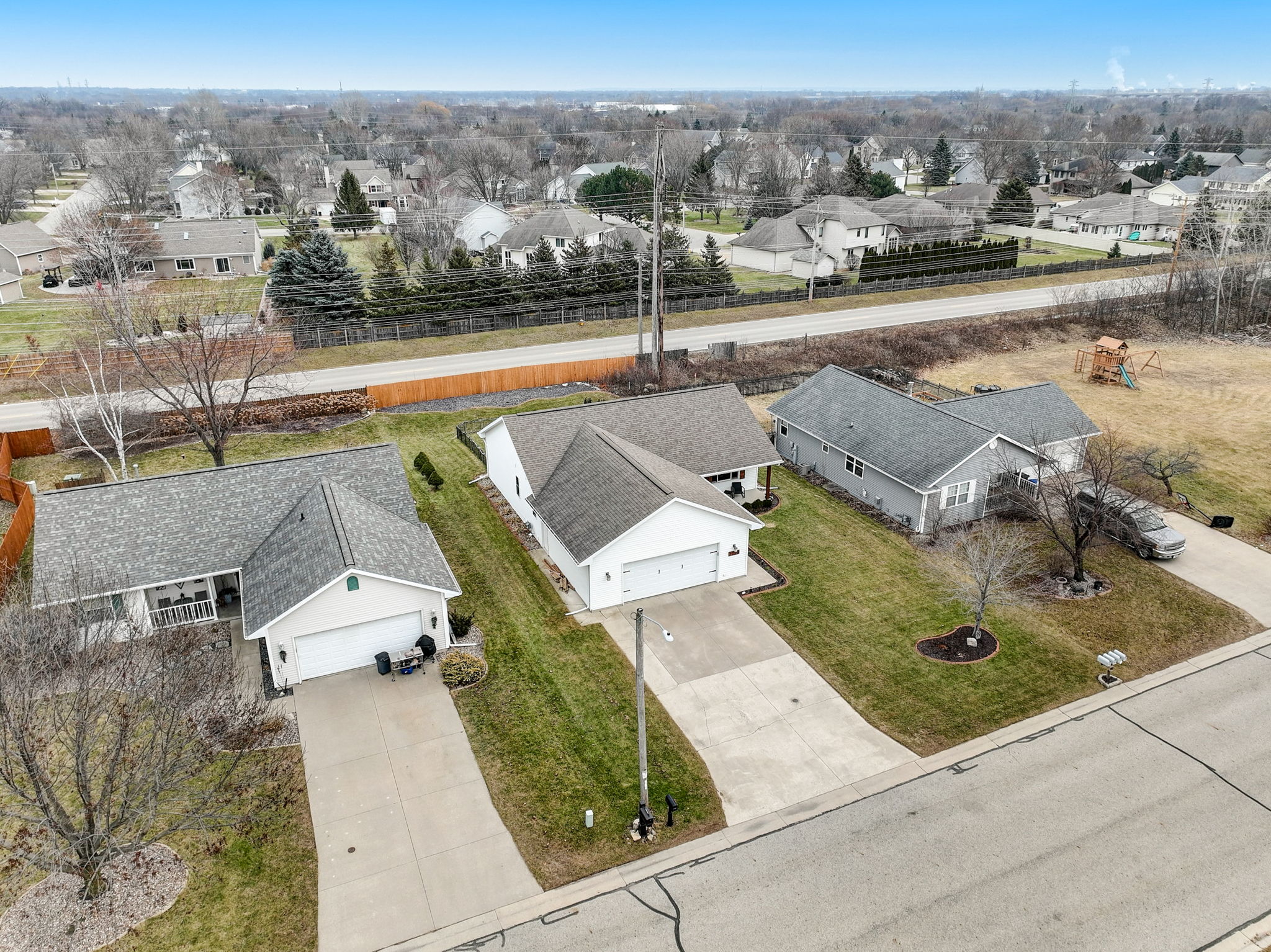 High Meadows Ln-075