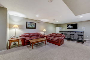 High Meadows Ln-053