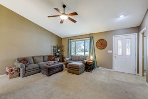 High Meadows Ln-012