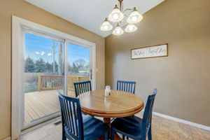 High Meadows Ln-017