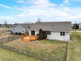High Meadows Ln-069