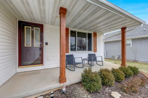 High Meadows Ln-010