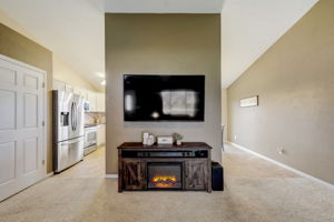 High Meadows Ln-015