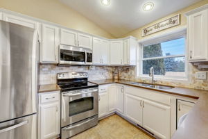 High Meadows Ln-026