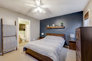 High Meadows Ln-033