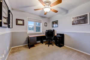 High Meadows Ln-041