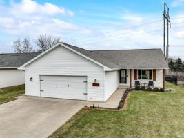 High Meadows Ln-066