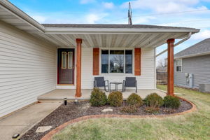 High Meadows Ln-009