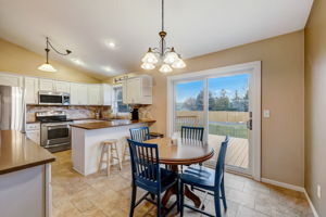 High Meadows Ln-016