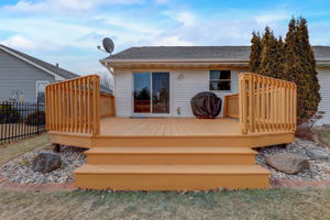 High Meadows Ln-063