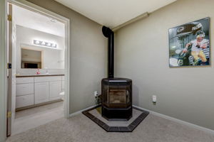 High Meadows Ln-055