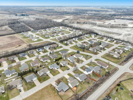 High Meadows Ln-083