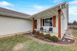 High Meadows Ln-008