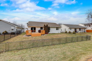 High Meadows Ln-065