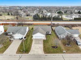 High Meadows Ln-076