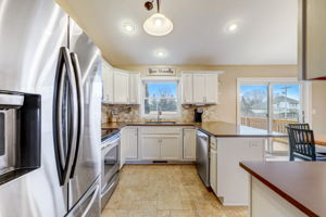 High Meadows Ln-020