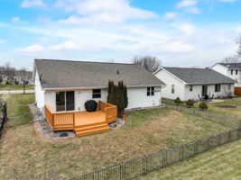 High Meadows Ln-071