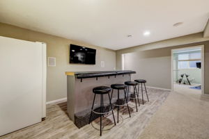 High Meadows Ln-047