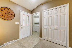 High Meadows Ln-029