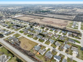High Meadows Ln-081