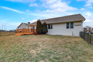 High Meadows Ln-062