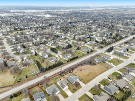 High Meadows Ln-080