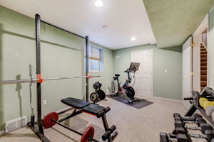 High Meadows Ln-045