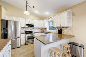 High Meadows Ln-027