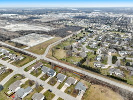 High Meadows Ln-078