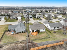 High Meadows Ln-072