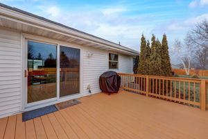 High Meadows Ln-058