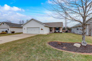 High Meadows Ln-002