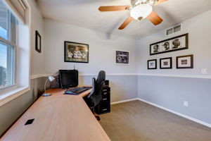 High Meadows Ln-043