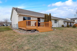 High Meadows Ln-060